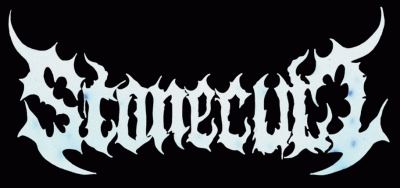 logo Stone Cult logo Stone Cult